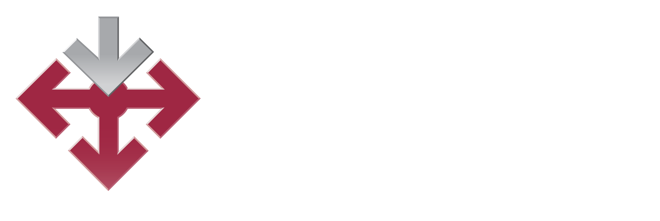 Introduction to the Nervous System - Sherman College of Chiropractic
